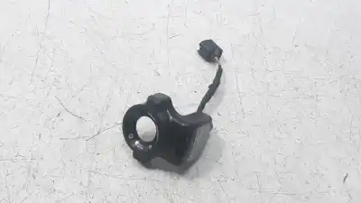 Pièce détachée automobile d'occasion capteur pour honda cb hornet cb 600 f hornet (pc34) références oem iam 30430mky315