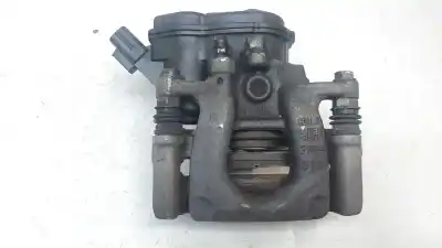 Peça sobressalente para automóvel em segunda mão pinça de travão traseira direita por mazda 6 lim. (gh) (.2012->) 2.2 turbodiesel cat referências oem iam 32355597