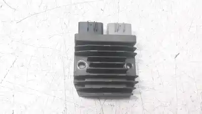 Pièce détachée automobile d'occasion alternateur pour honda cb hornet cb 600 f hornet (pc34) références oem iam fh027aa