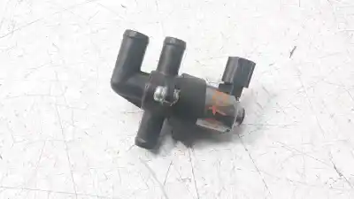 Pièce détachée automobile d'occasion soupape d'air supplémentaire pour honda cb hornet cb 600 f hornet (pc34) références oem iam 36450mknd52