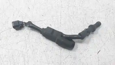 Pièce détachée automobile d'occasion capteur pour honda cb hornet cb 600 f hornet (pc34) références oem iam 35350mknd51
