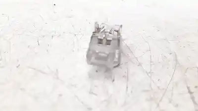 Автозапчастина б/у внутрішне світло для seat leon (5f1) 1.6 tdi посилання на oem iam 4b0947415  