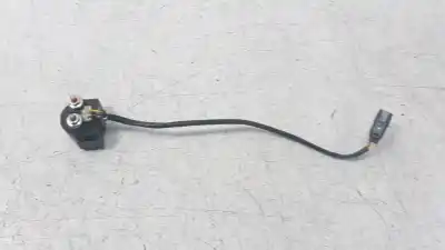 Pièce détachée automobile d'occasion relais pour honda cb hornet cb 600 f hornet (pc34) références oem iam 35850mkyd51