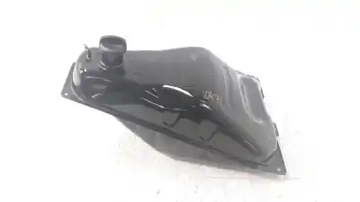 Pièce détachée automobile d'occasion  pour YAMAHA X-MAX 125  Références OEM IAM B74F41100300  