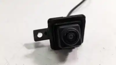 Автозапчасти б/у  за RENAULT CAPTUR  ссылки OEM IAM 284425201R  