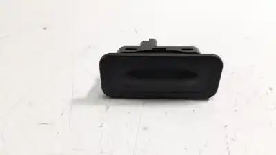 Автозапчасти б/у  за RENAULT CAPTUR  ссылки OEM IAM 8200076256  