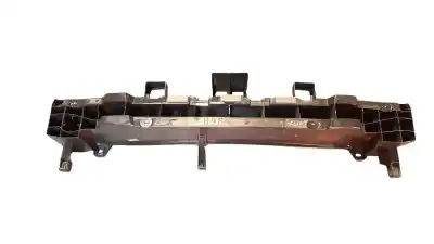 Peça sobressalente para automóvel em segunda mão reforço do pára choques traseiro por renault clio iv * referências oem iam 850908121r