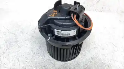 Peça sobressalente para automóvel em segunda mão ventilador de aquecimento por renault clio iv * referências oem iam 272101005r