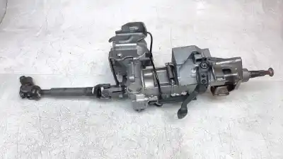 Peça sobressalente para automóvel em segunda mão coluna de direcção por renault clio iv * referências oem iam 488109859r