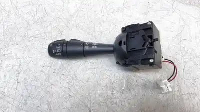 Second-hand car spare part INDICATOR SWITCH for RENAULT CLIO IV  OEM IAM references 255676085R  