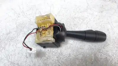 Second-hand car spare part indicator switch for renault clio iv * oem iam references 255676085r  