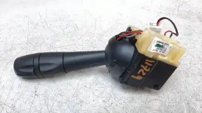Second-hand car spare part indicator switch for renault clio iv * oem iam references 255676085r  