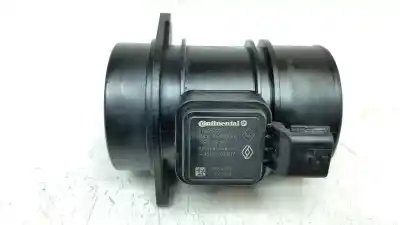 Peça sobressalente para automóvel em segunda mão medidor de massa de ar por renault clio iv * referências oem iam 8200682558