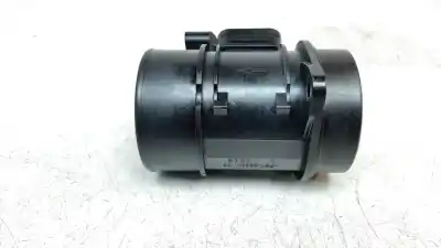 Second-hand car spare part flowmeter for renault clio iv * oem iam references 8200682558  