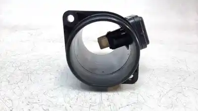Second-hand car spare part flowmeter for renault clio iv * oem iam references 8200682558  