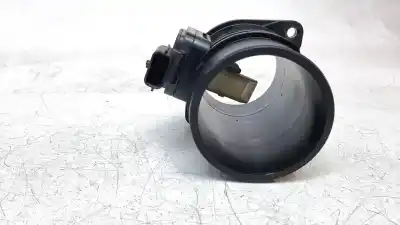 Second-hand car spare part flowmeter for renault clio iv * oem iam references 8200682558  