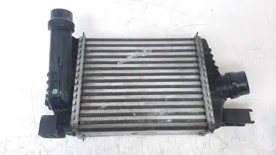 Second-hand car spare part  for RENAULT CLIO IV  OEM IAM references 144961381R  30375