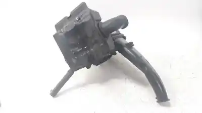 Second-hand car spare part  for BMW R 1300 R 1300 GS  OEM IAM references 13717672506  