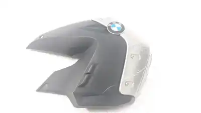 Second-hand car spare part  for BMW R 1300 R 1300 GS  OEM IAM references 46637700876  