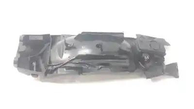 Second-hand car spare part  for BMW R 1300 R 1300 GS  OEM IAM references 46627708646  