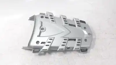 Second-hand car spare part  for BMW R 1300 R 1300 GS  OEM IAM references 46547698454  