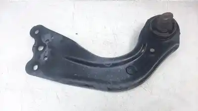 Peça sobressalente para automóvel em segunda mão braço de suspensão traseiro superior direito por mazda 6 lim. (gh) (.2012->) 2.2 turbodiesel cat referências oem iam g46e28200a
