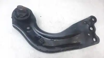Peça sobressalente para automóvel em segunda mão braço de suspensão superior traseiro esquerdo por mazda 6 lim. (gh) (.2012->) 2.2 turbodiesel cat referências oem iam g46e28250a