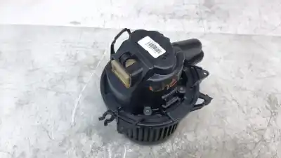 Piesă de schimb auto la mâna a doua ventilator de încalzire pentru renault captur limited referințe oem iam 272101005r