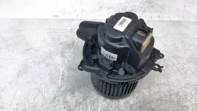 Tweedehands auto-onderdeel verwarming ventilator voor renault captur limited oem iam-referenties 272101005r vhf260017 34352