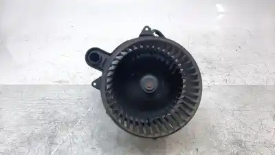 Tweedehands auto-onderdeel verwarming ventilator voor renault captur limited oem iam-referenties 272101005r vhf260017 34352