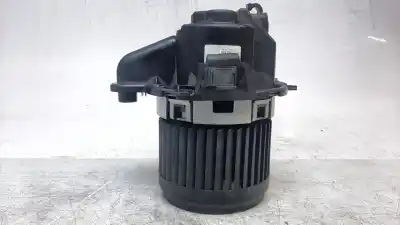 Tweedehands auto-onderdeel verwarming ventilator voor renault captur limited oem iam-referenties 272101005r vhf260017 34352