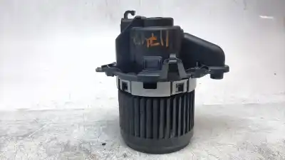 Tweedehands auto-onderdeel verwarming ventilator voor renault captur limited oem iam-referenties 272101005r vhf260017 34352