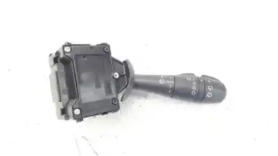 Piesă de schimb auto la mâna a doua maneta stergãtoare pentru renault captur limited referințe oem iam 255676085r