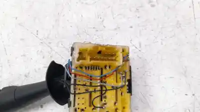 Pezzo di ricambio per auto di seconda mano comando pulito per renault captur limited riferimenti oem iam 255676085r  