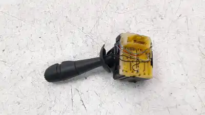 Pezzo di ricambio per auto di seconda mano comando pulito per renault captur limited riferimenti oem iam 255676085r  