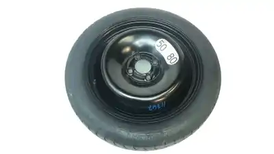 Автозапчасти б/у  за RENAULT CAPTUR  ссылки OEM IAM T1257016  