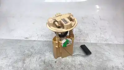 Piesă de schimb auto la mâna a doua pompa de combustibil pentru renault captur limited referințe oem iam 172021275r