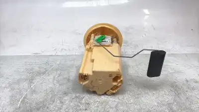 Second-hand car spare part fuel pump for renault captur limited oem iam references 172021275r  