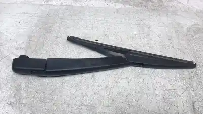 Piesă de schimb auto la mâna a doua brat stergãtor spate pentru renault captur limited referințe oem iam 287807006r