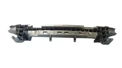 Автозапчасти б/у  за RENAULT CAPTUR  ссылки OEM IAM 850904944R RN7021672 107199706