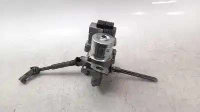 Piesă de schimb auto la mâna a doua coloana de direcție pentru renault captur limited referințe oem iam 488105237r