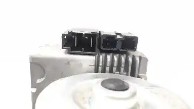 Second-hand car spare part steering column for renault captur limited oem iam references 488105237r  