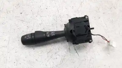 Piesă de schimb auto la mâna a doua ansamblu manete semnalizare pentru renault captur limited referințe oem iam 255405718r