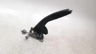 Piesă de schimb auto la mâna a doua maneta frana de mana pentru renault captur limited referințe oem iam 360103432r