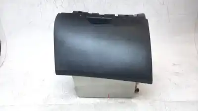 Piesă de schimb auto la mâna a doua torpedou pentru renault captur limited referințe oem iam 685003033r