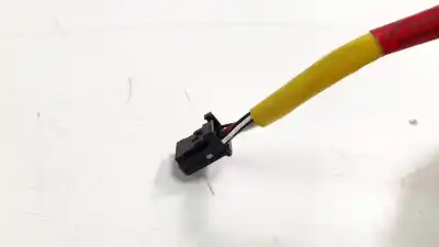 Автозапчасти б/у задний вид справа за renault captur limited ссылки oem iam 963018492r  1051812013