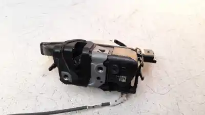 Pezzo di ricambio per auto di seconda mano  per PEUGEOT 508  Riferimenti OEM IAM 9813154580  