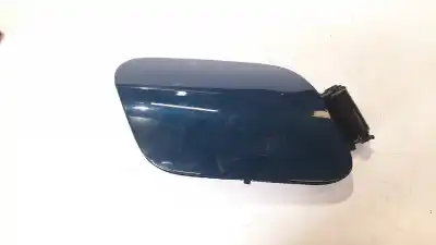 Peça sobressalente para automóvel em segunda mão tampa de combustível externa por peugeot 508 hybrid 180 allure referências oem iam 9829837980