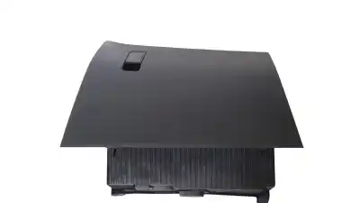 Peça sobressalente para automóvel em segunda mão porta luvas por peugeot 508 hybrid 180 allure referências oem iam 98159054zd