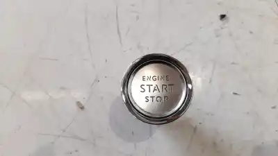 Peça sobressalente para automóvel em segunda mão comutador de ignição por peugeot 508 hybrid 180 allure referências oem iam 9827217880